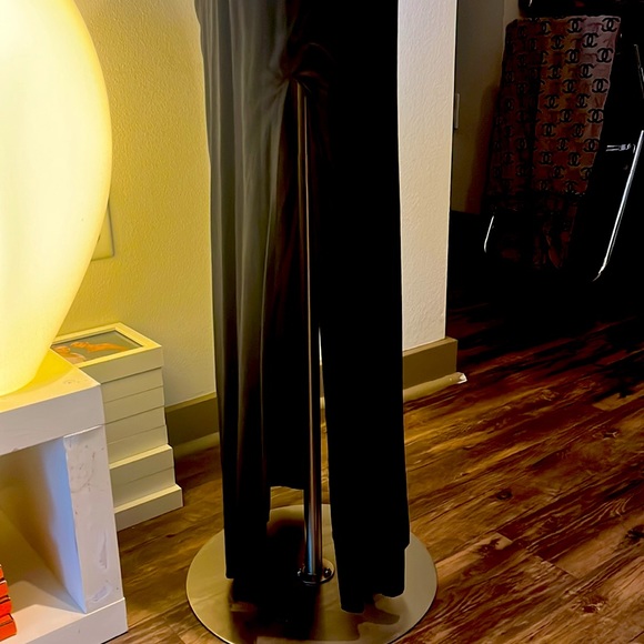 Forever21 Hot Pink & Black Dresses *NOW OR NEVER! Donating 7/1! 😊 - Picture 11 of 12